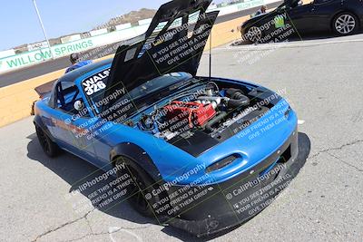 media/Mar-09-2024-Extreme Speed (Sat) [[ae49406768]]/Around the Pits/
